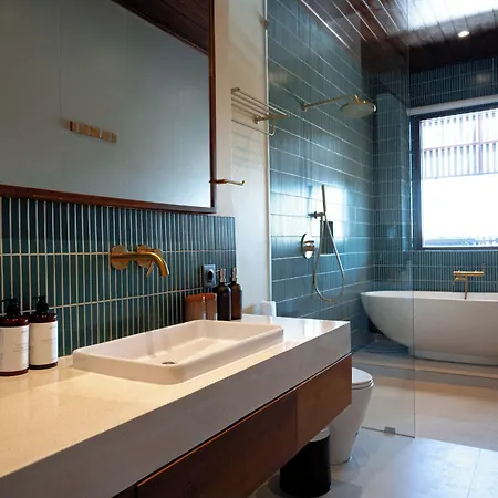 Tedu Hotel