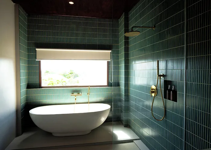 Tedu Hotel